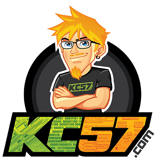 Kc57's Repo